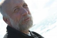 François SMET